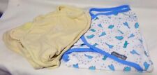 Two swaddleme original for sale  Tifton