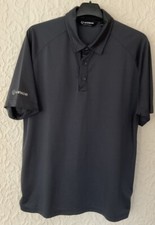 Sunice golf polo for sale  SALE