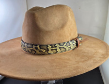 Python snake skin for sale  Silver Springs