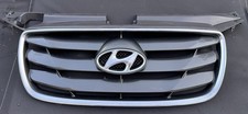 2011 fe santa hyundai for sale 2011 fe santa hyundai for sale Norfolk