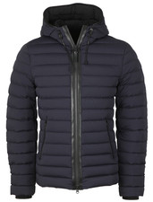 Mackage ozzy goose for sale  LONDON