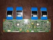 Con ribbons 6b01b002xk700 for sale  Plano