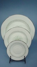 Oxford meadowlark china for sale  Arlington