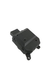 30.93682.01 motorino attuatore usato  Castagnaro