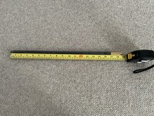 Steyr 100 110 for sale  KINGSBRIDGE