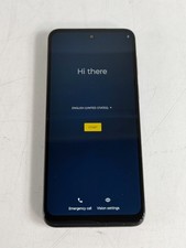 Motorola Moto G 5G (2023) 2ª Geração XT2313-6 64 GB Android 13 Apenas T-Mobile comprar usado  Enviando para Brazil