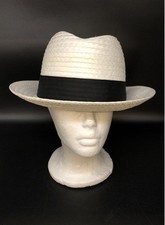 Sind vintage white for sale  Blue Springs