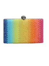 Kurt geiger women for sale Kurt geiger women for sale  MARKET HARBOROUGH