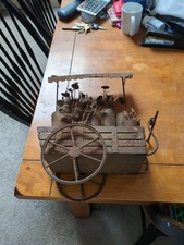 flower cart for sale flower cart for sale Denville