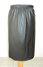 Jupe t48 faux d'occasion  Migennes