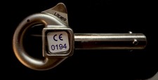 Msa latchways pushlock for sale  LONDON