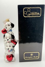 1997 disney christopher for sale  Greenwood