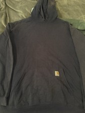 Carhartt men dark for sale  Newton