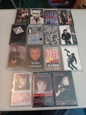 Lot 80s 90s for sale  Brandon