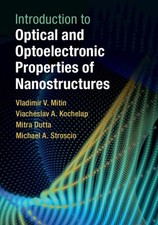 Introduction optical optoele.. for sale  UK