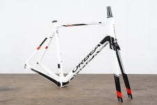 55cm orbea orca for sale  Santa Ana