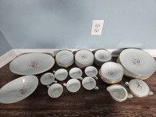 Vtg 1960s service for sale  Las Vegas