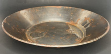 Vintage atlas metal for sale  Webster