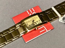 Esprit uhr lady gebraucht kaufen  Frankfurt am Main