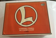 Lionel 22965 command for sale  Cumberland