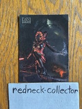 Star wars galaxy for sale  Mount Pocono