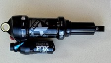 Fox float 210 for sale  HOPE VALLEY