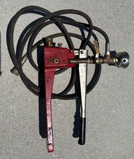 Vintage. reed htp for sale  Naples