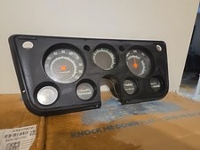 1967 1972 oem for sale  Berkley