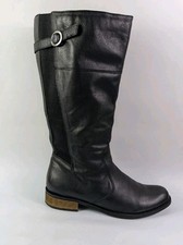 Finish look black for sale  LIVERPOOL