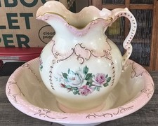 Vintage arnel water for sale  Golden Valley