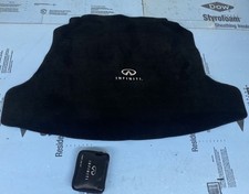 2008 2015 infiniti for sale  Dallas
