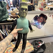 frankenstein doll for sale frankenstein doll for sale San Jacinto