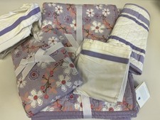 Pottery barn kids for sale Pottery barn kids for sale  Park City