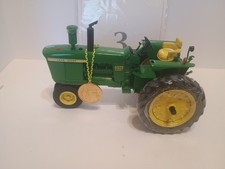 Ertl die cast for sale  Princeton