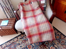 Next highland check for sale  CLITHEROE