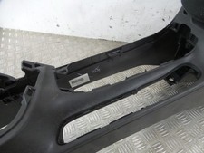 Honda civic armrest for sale  SKELMERSDALE