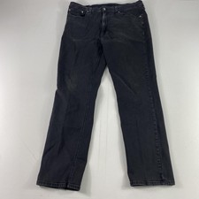 Levis 541 jeans for sale  Punta Gorda