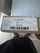toilet seat cover for sale toilet seat cover for sale BRISTOL