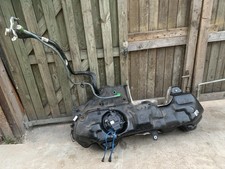 Audi 2017 diesel for sale  OLDHAM