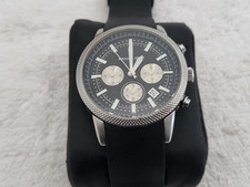 Michael kors mk8040 for sale  Covington