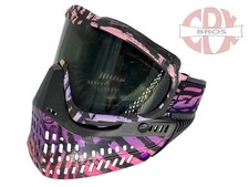 Pro flex paintball for sale  Elwood