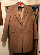 Joules westford camel for sale  RETFORD