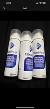 Clini peel medical for sale  LEICESTER
