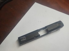 Smith wesson body for sale  Mc Clure