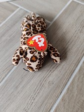 Freckles leopard teenie for sale  CRAIGAVON