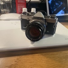 Olympus 1 for sale  Glenview