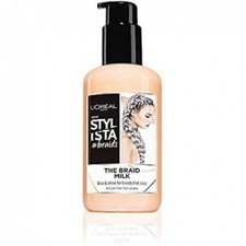 Orã paris stylista usato  Bergamo