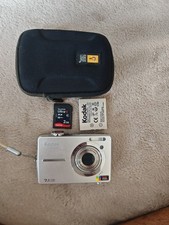 Kodak easyshare c763 d'occasion  Caen
