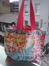 clarissa hulse for sale clarissa hulse for sale UK