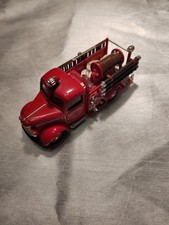Bedford 1939 camion d'occasion  Perpignan-